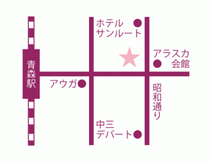 aomori_map