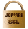 SSL